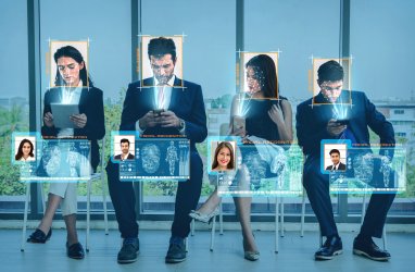 Client Impact Story