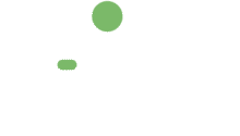 Infogit